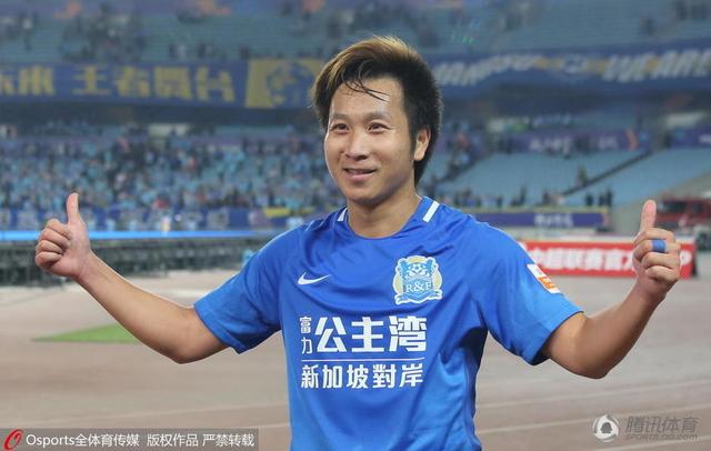 伊人网伊人