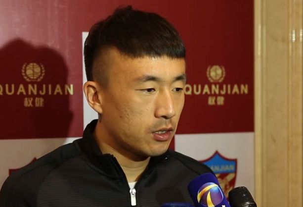 亚洲国产欧美在线人成精品一区二区