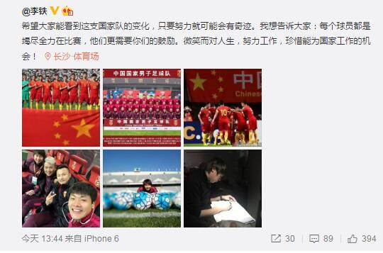 亚洲国产人成中文幕一级二级