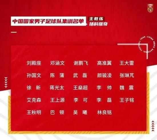国产伦理年轻的岳