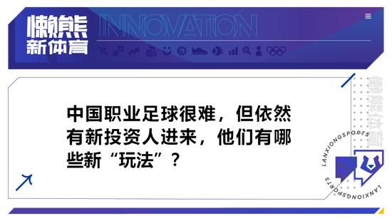 狠狠狠综合色