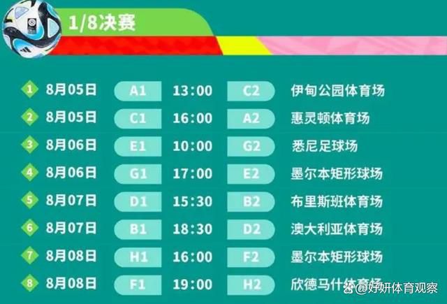 欧美日韩在线亚洲国产人