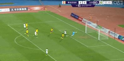 在线视频 区