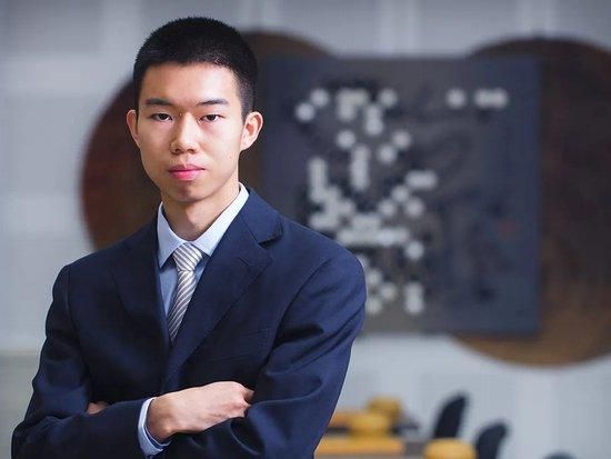 久久免费黄色