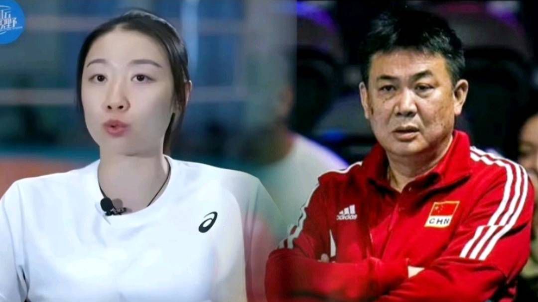 成人福利在线播放