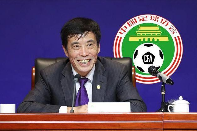 国产h肉在线视频免费观看