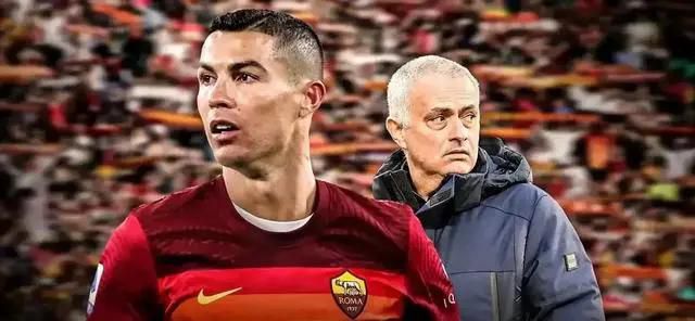 91资源免费视频