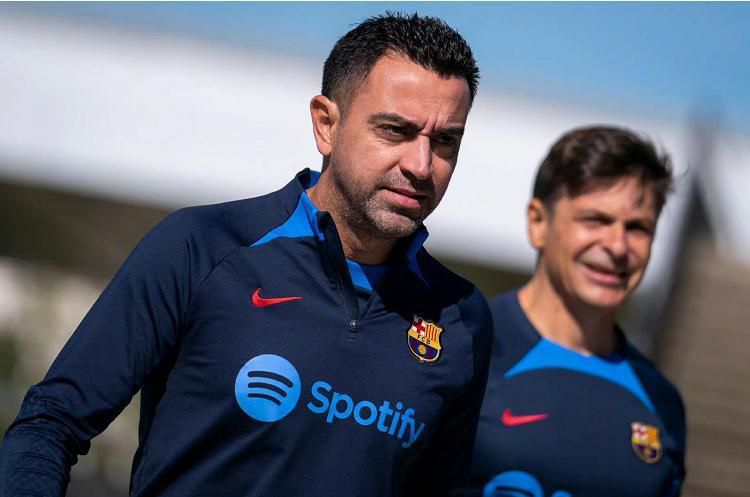 日韩欧美一卡二卡