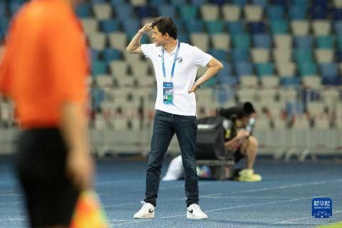 免费啊啊啊