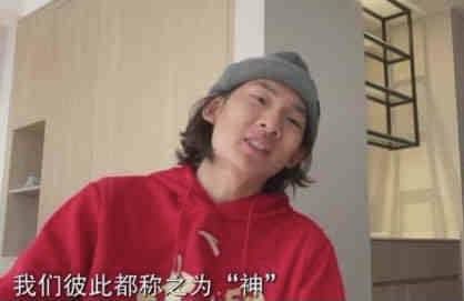 五月激情丁香