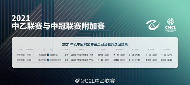 第一导航你懂的