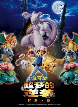 五月精品