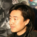 狠狠操中文字幕