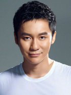 章鱼触手play被强到高潮