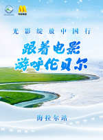 国产亚洲午夜