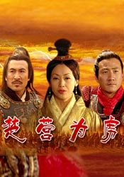 99ri国产在线观看
