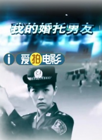 爽好大快深一点小说女频