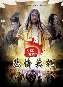 国内精品视频在线播放