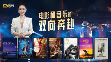亚洲精品视频免费