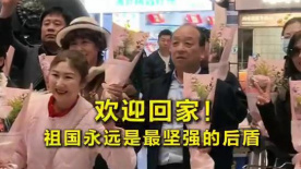 国产aa视频