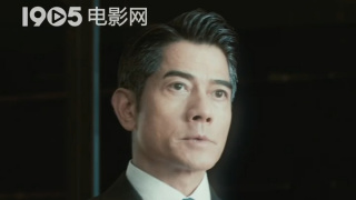 窝窝午夜视频