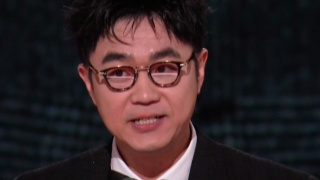 一区二区免费看